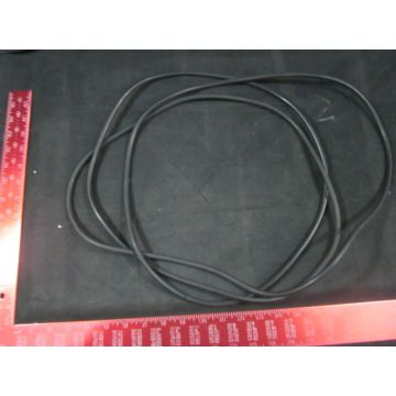 TRANE 2701-5770-21-07 GASKET RING 1049 4100 ID X 275RD PART IS R123 COMPATIBLE