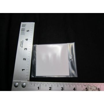 KLA-Tencor 28-0079 CERAMIC PLATE