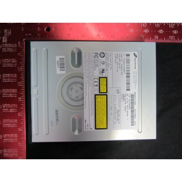 HP 290992-M30 16X DVD-CDR DRIVE