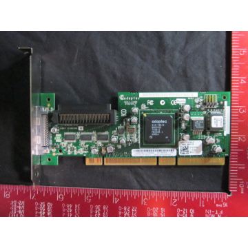 IBM 29320ALP 3IBM Ultra320 PCI-X SCSI Adapter ASC-29320ALP 13N2250 Adaptec