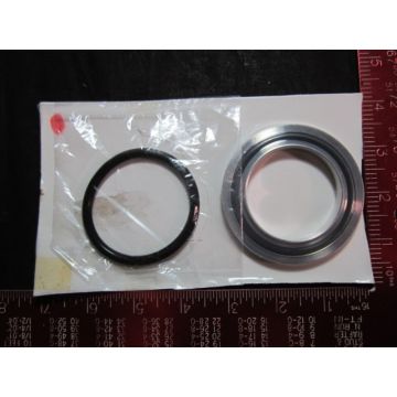 Applied Materials AMAT 2D0-3271-000 O-RING DRAIN