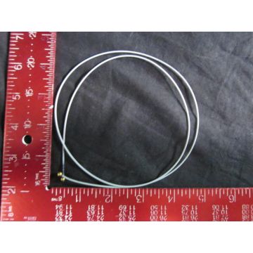 Dai Nippon Screen DNS 2J430959 Robot WIRE ROUND ROPE OD1 3MM