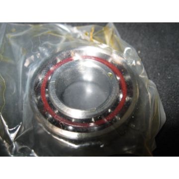 MOTION INDUSTRIES INC 2MM9104WIDUL BEARING 20X40MM ANGL CONTACT