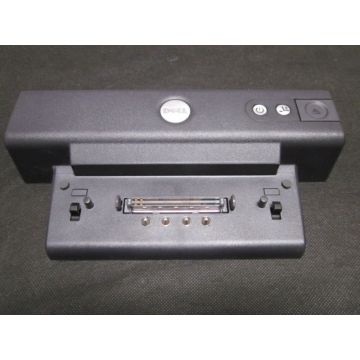 DELL 2U444-A05 Dell PRO1X Docking Station PA-10 or PA-13