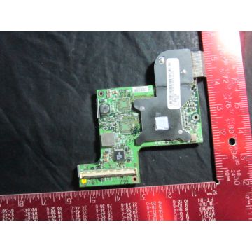 DELL 2Y833 DELL INSPIRON D800 NVIDIA 32MB VIDEO CARD BOARD COOLING FAN 2Y833