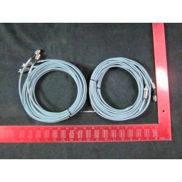Integrated Dynamics Engineering 3000 428000 RDC Sensor Extension Cable