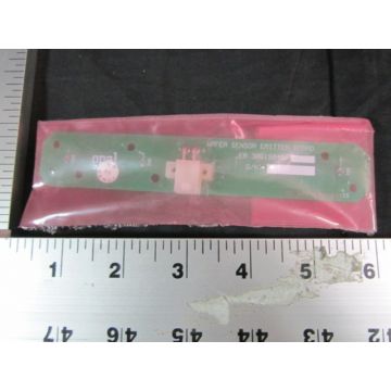 Applied Materials AMAT 30619045000 BOARD ASSY WSEB