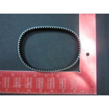 Applied Materials AMAT 3080-90031 TIMING BELT 15WD X 103 CRS
