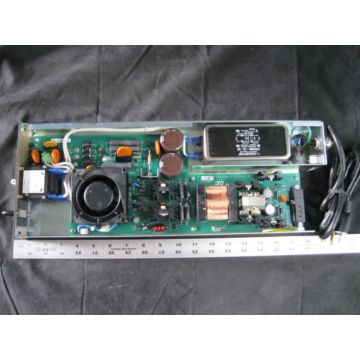 Applied Materials AMAT 3153106-000 POWER SUPPLY