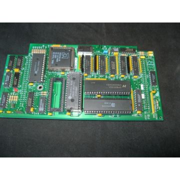 ASSY TECHNOLOGIES 3200-1045-01 3200-1045-01 Control PCB--GOOD