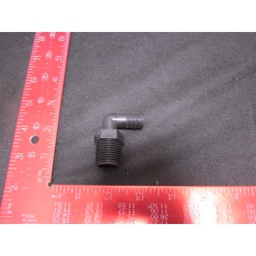 CAT 320003307 FITTING PP MALE ELBOW CONNECT  SEE 3