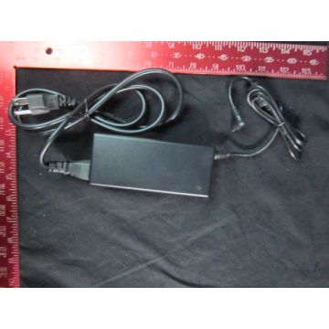 SAFETY MARK 324816-003 AC POWER ADAPTER