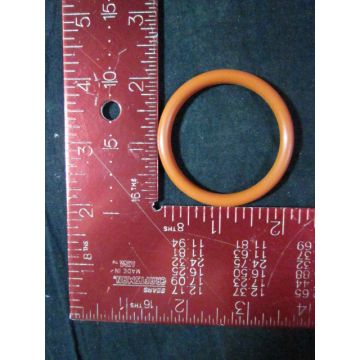 BAY SEAL 327 O-Ring 20 X 20 x 2 centimeters