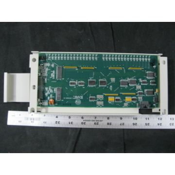 SPM 3270351A-00 CONTROLLERMCS-E ELECTRICAL EXPANSION