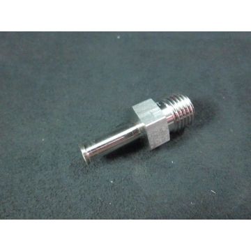 Applied Materials AMAT 3300-02068 Fitting Tubung CPLG 14T SST VCO