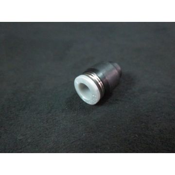 Applied Materials AMAT 3300-05098 Fitting Tubing Cap 14T ONE-TOUCH