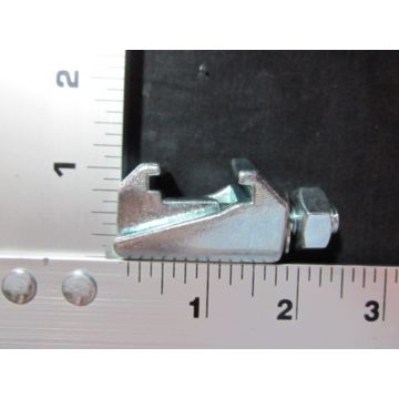 Applied Materials AMAT 3300-91653 CLAW CLAMP