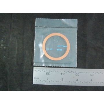 Applied Materials AMAT 3320-90038 GASKET COPPER FOR 70CF 10PK