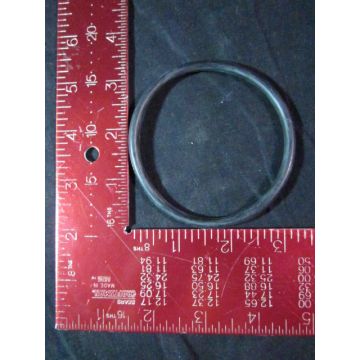 BAY SEAL 336 O-Ring 32 X 32 x 2 centimeters