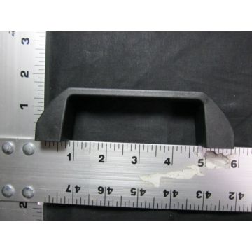 Applied Materials AMAT 3370-90063 HANDLE POLYAMIDE