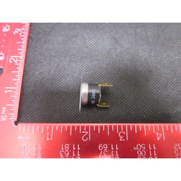 RS 339-291 Switch Temperature Sensor
