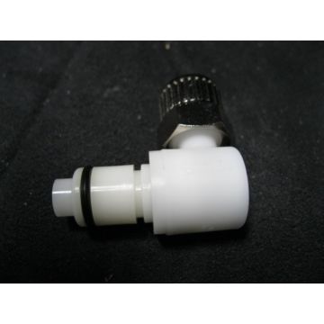 AXCELIS 3401902 FITTING WATEREATON