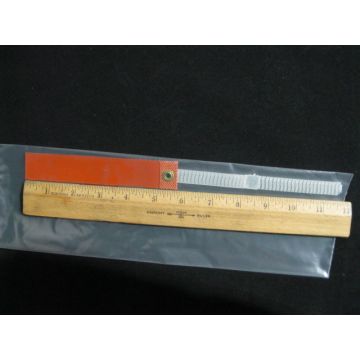 Applied Materials AMAT 3420-01084 INSULATION PIPE