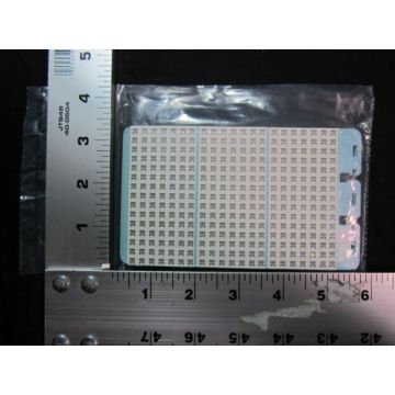 Applied Materials AMAT 3460-01042 OBS USE 218V