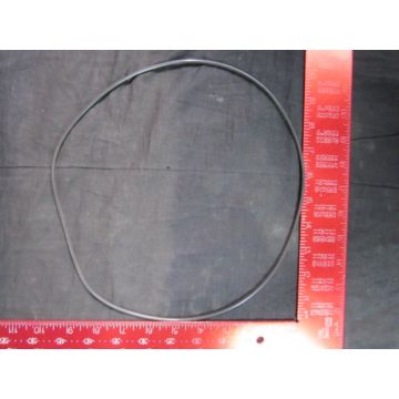 Varian-Eaton 3500645 VARIAN O-RING 2-273 VITON MARCO RUBBER  PLASTIC PRODUCTS 978-688-3500