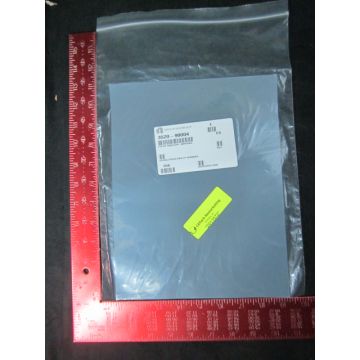 Applied Materials AMAT 3520-90004 Paper Abrasive Imperial 11 X 8 12