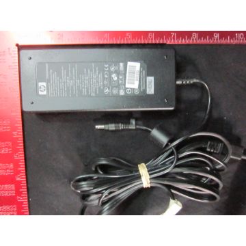 HP 355867-001 240V AC POWER ADAPTER
