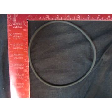 VITON 362V75 O ring EXTERNAL SEAL 6-14 ID x 6-58 OD-1 lot of 10 pieces