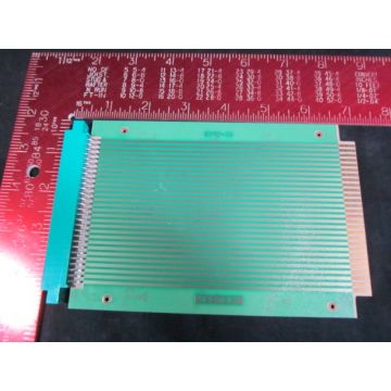 VECTOR 3690-16 CARD EXTENDER FOR STD MICROCOMPUTERS