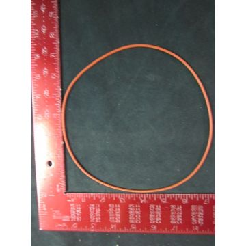 Applied Materials AMAT 3700-01299 O-Ring ID 6987 CSD 103 70 DURO