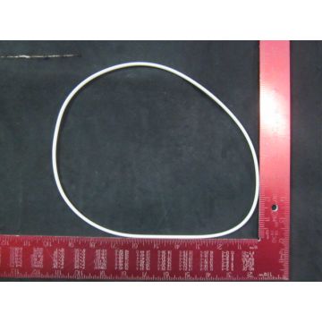 Applied Materials AMAT 3700-01753 O-Ring 8984ID X 0139CX 22819ID X 353CX mm AS-568A 270 CPD 513