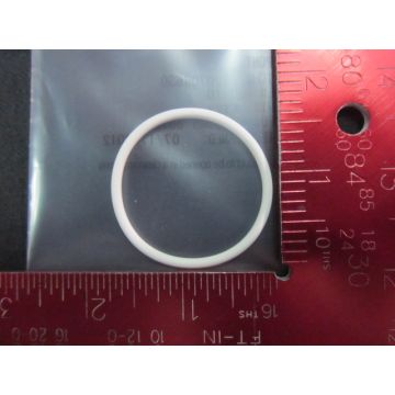 Applied Materials AMAT 3700-03428 O-Ring 1487ID X 0103CSD 3777 X 262 mm K128 Compound 8575