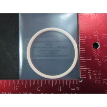 Applied Materials AMAT 3700-03765 O-Ring ID 2109 CSD 139 Compound 8085UP