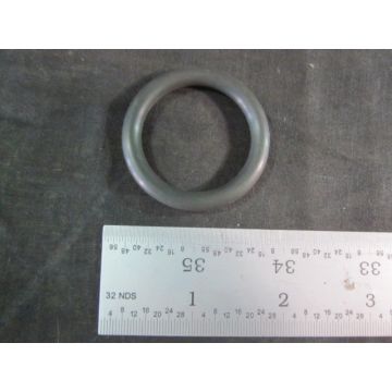 Applied Materials AMAT 3700-90129 O-RING BS 322 VIT