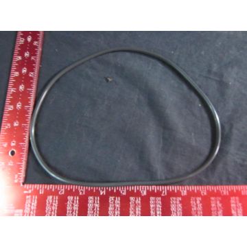 Applied Materials AMAT 3700-90207 O-RING