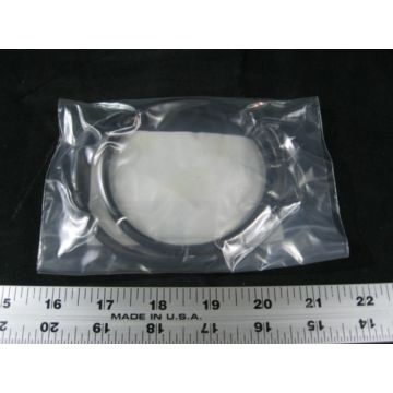 Applied Materials AMAT 3700-90210 O-RING