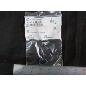 Applied Materials AMAT 3700-90256 SEAL