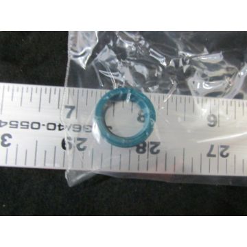 Applied Materials AMAT 3700-90257 SEAL