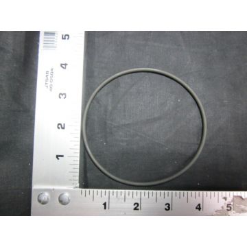 Applied Materials AMAT 3700-90417 O-RING BS241
