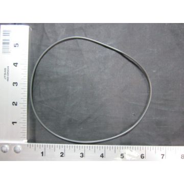 Applied Materials AMAT 3700-90424 O-RING