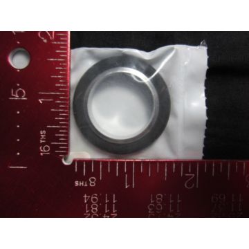 SAP 37000005 Controller Ring Assembly KF25 CE