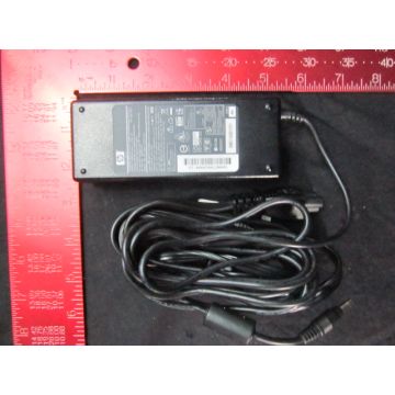 HP 374474-001 240V AC POWER ADAPTER