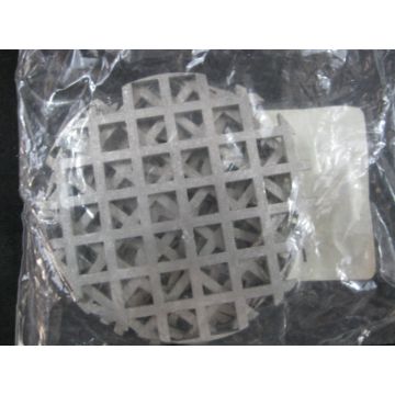 Applied Materials AMAT 377-11361-00 SCREENC-276HASTALLOY