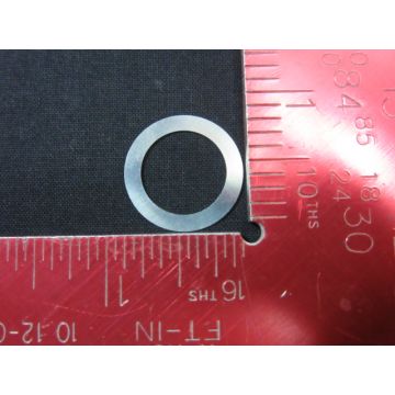 Applied Materials AMAT 3880-01130 Curved Washer