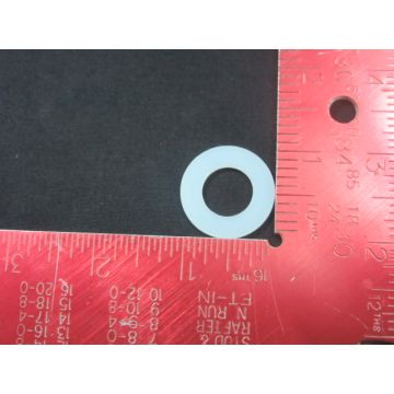 Applied Materials AMAT 3880-01343 Washer Flat