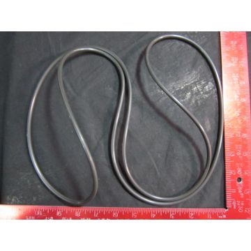 Austin Seal Company Inc 391V75 O-Ring Load Lock AMAT P5000